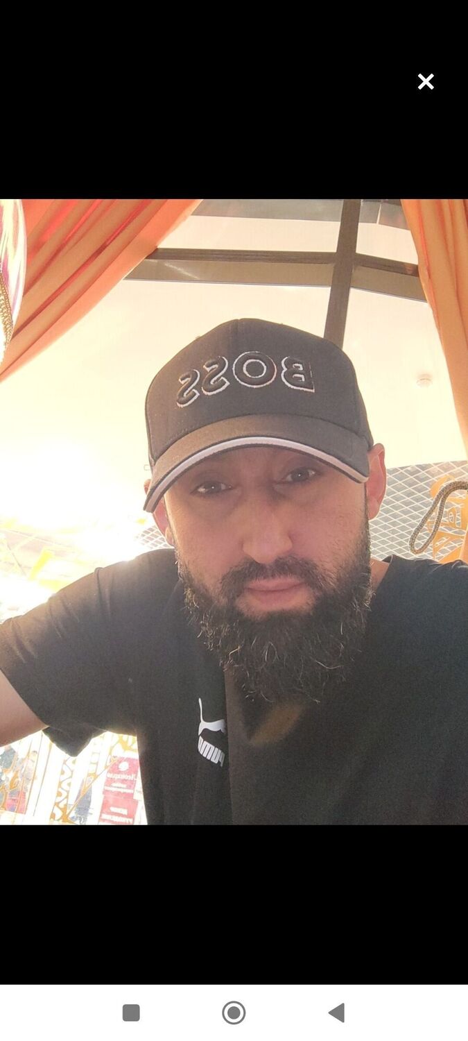 ���� 54323232 ������� ����, 39 ���, ���� ���������� � ������