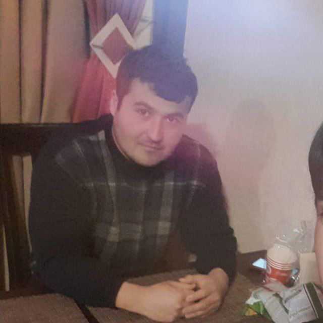 ���� 26996862 ������� Borya, 35 ���, ���� ���������� � �����-����������