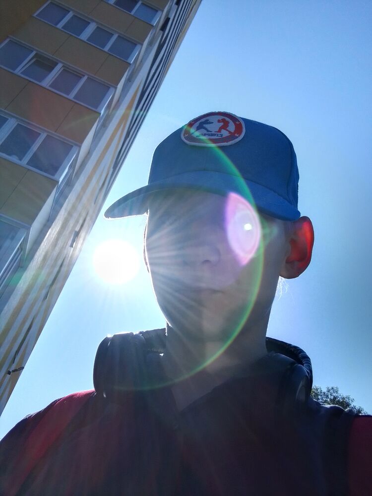 ���������� �����, ���� ����� �������, 20 ���, ������������ ��� ������, ����� � ���������