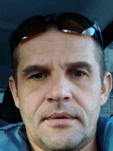  ,    , 50 ,     , c 
