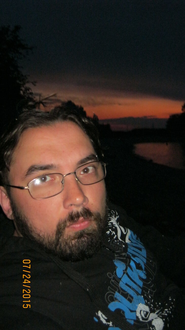 ���� 23619742 ������� ���������, 44 ����, ���� ���������� � ������