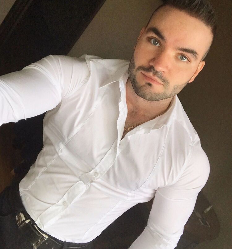 ���� 33504592 ������� �������, 38 ���, ���� ���������� � ������