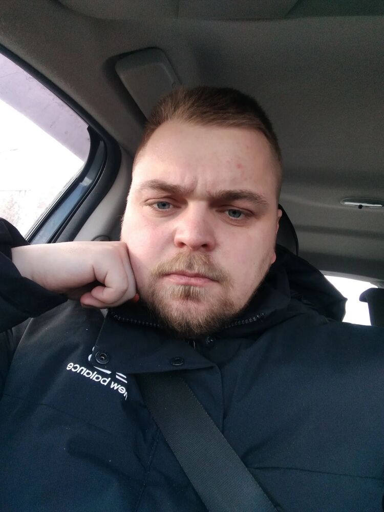  41584392  , 34 ,    