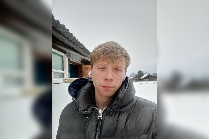 ���� 24566942 ������� ����, 28 ���, ���� ���������� � ������