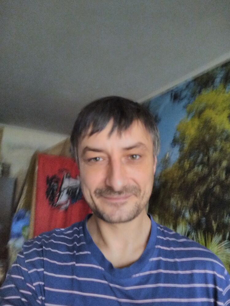  ,   , 42 ,     , c 
