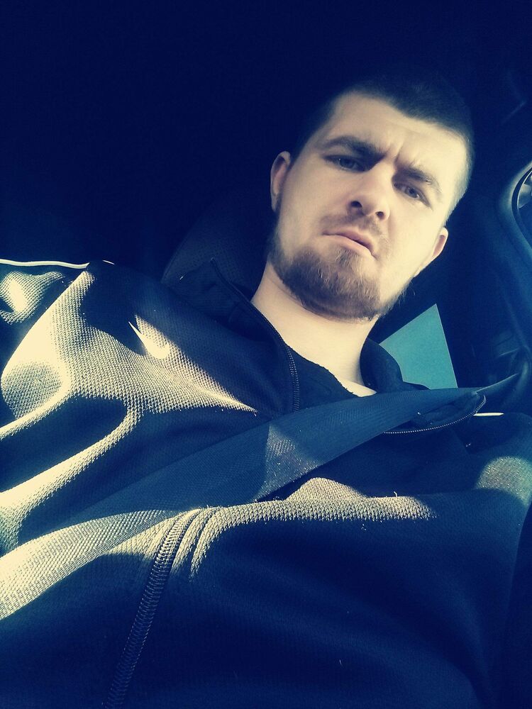 ���������� ������, ���� ������� ������, 27 ���, ������������ ��� ������, ����� � ���������, c�������� ���������, ���������