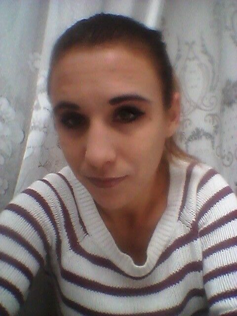 ���������� ��������, ���� ������� ������, 32 ����, ������������ ��� ����� � ���������, c�������� ���������