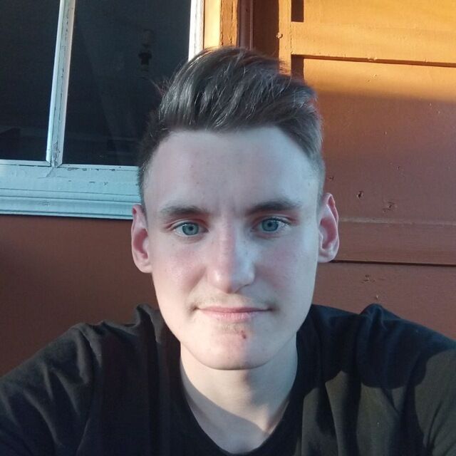  53111712  , 23 ,    -