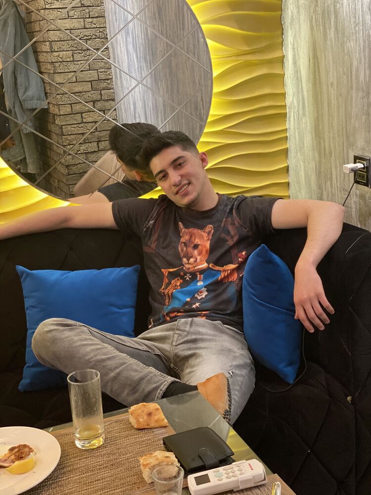 ���������� �����-���������, ���� ������� ��������, 26 ���, ������������ ��� ������, ����� � ���������