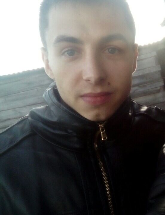 ���� 12263972 ������� �����, 31 ���, ���� ���������� � �����