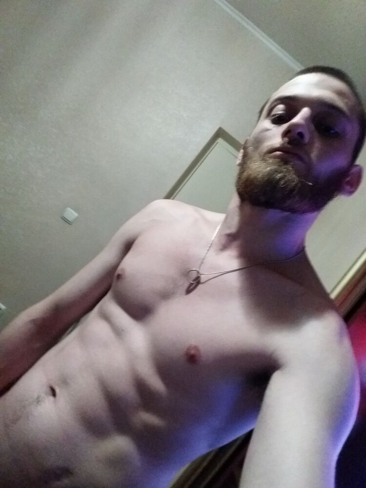  ,   Denis, 30 ,   ,   , c 