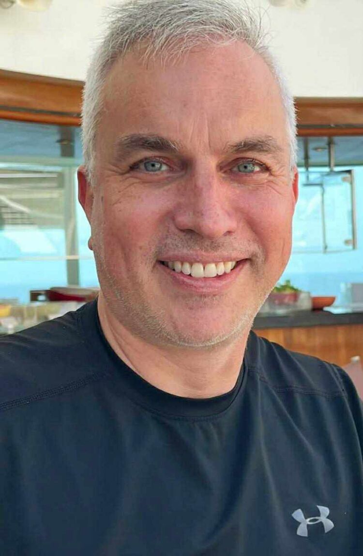  50237472  Christopher, 60 ,    Fontvieille