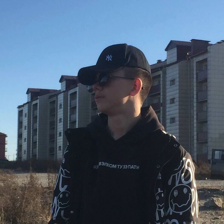 ���������� �����������, ���� ����� �����, 23 ����, ������������ ��� ������, ����� � ���������, c�������� ���������