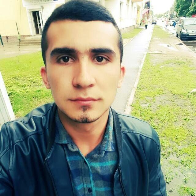  ,   EmRaH, 28 ,   ,   , c 