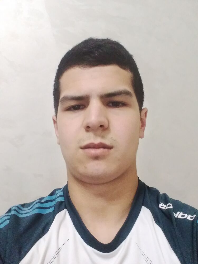 ���� 27940452 ����� ��������, 24 ����, ���� ���������� � ����