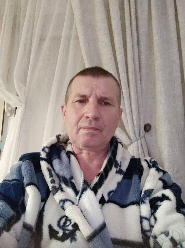  ,   , 55 ,   c 
