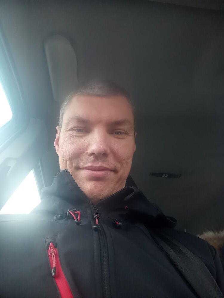 ���� 41774072 ������� ���, 42 ����, ���� ���������� � ������