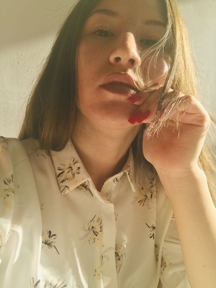  ,   , 21 ,   ,   , 