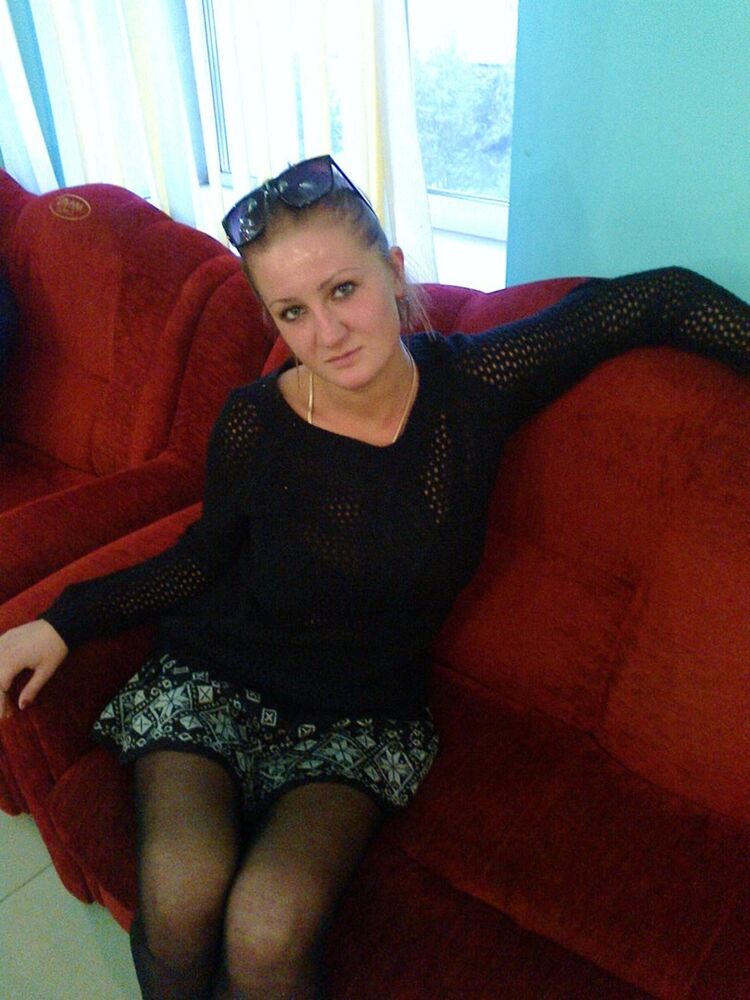 ���������� ����, ���� ������� ���� ������, 33 ����, ������������ ��� ������, ����� � ���������, c�������� ���������