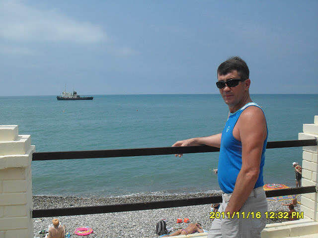 ���� 55667582 ������� ����, 50 ���, ���� ���������� � ���