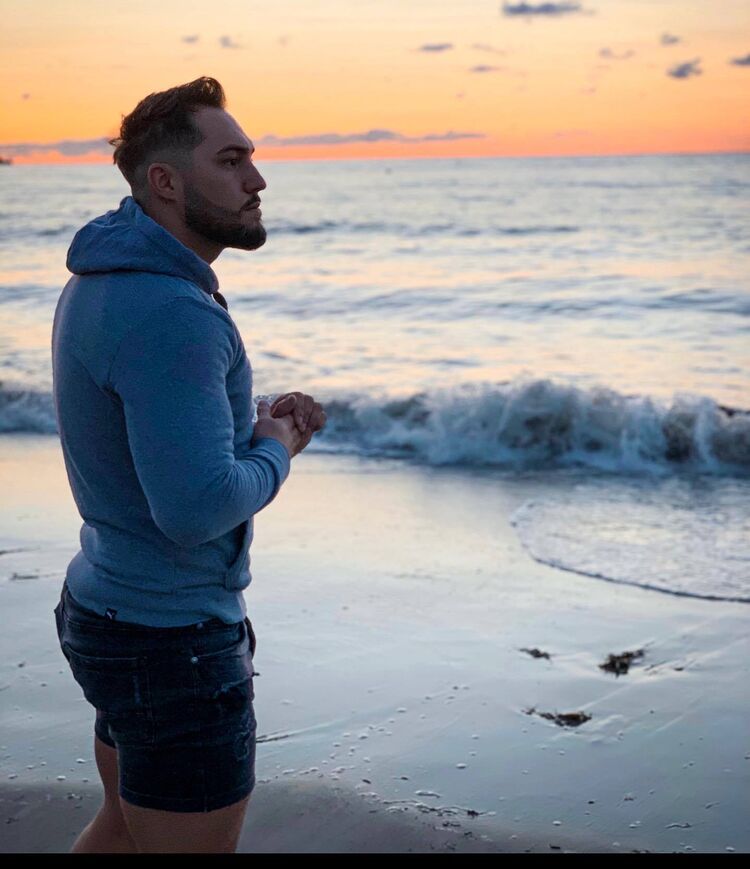 ���� 50637892 ������� �����, 38 ���, ���� ���������� � ���������