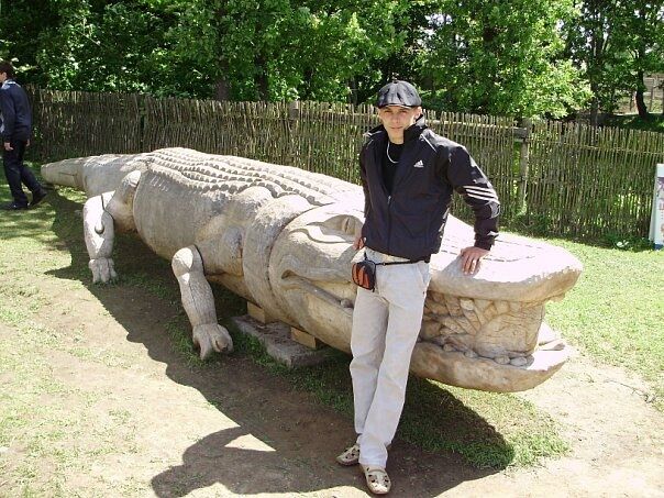 ���� 24434512 ������� ������, 32 ����, ���� ���������� � �������