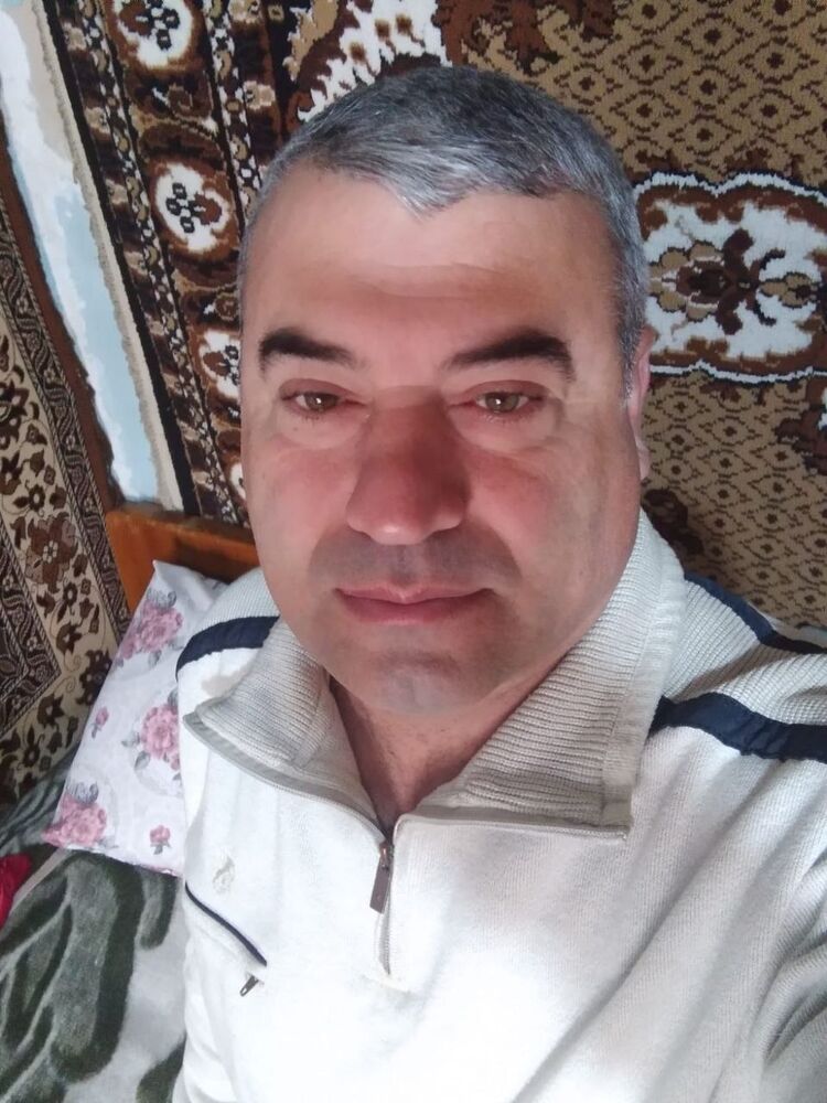 ���� 42153832 ������� ������, 53 ����, ���� ���������� � �������