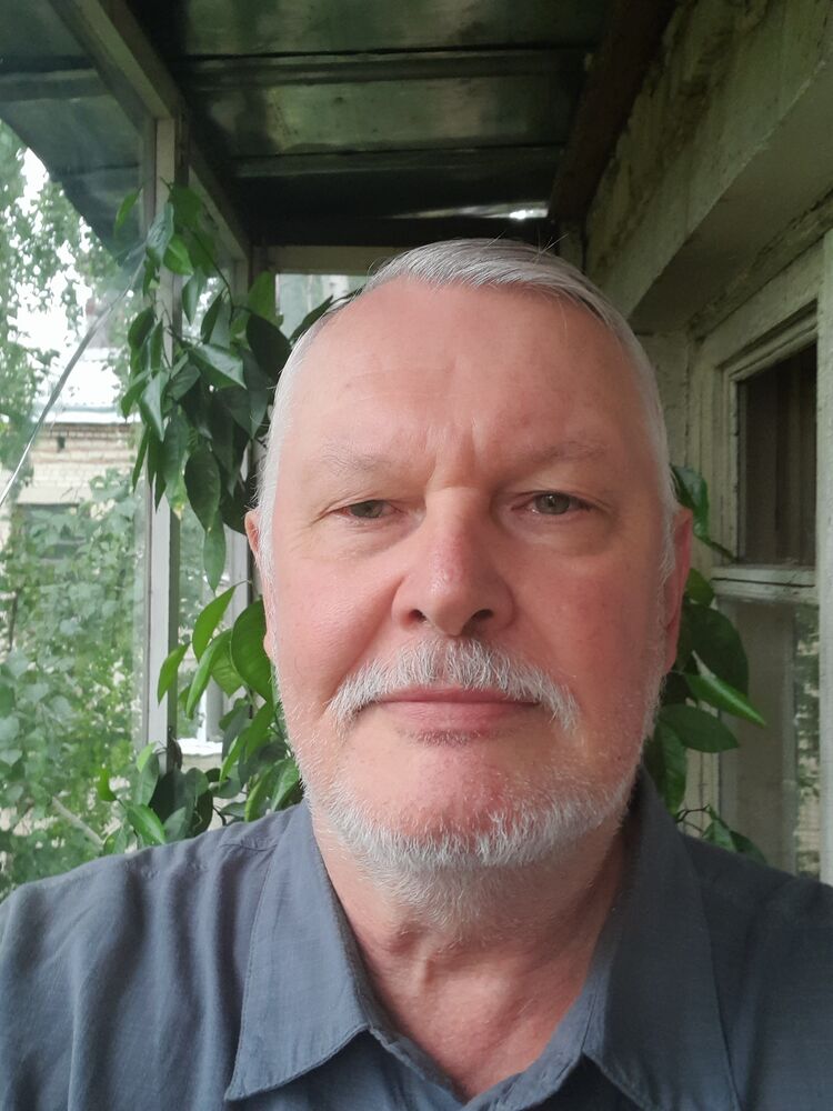  ,   , 73 ,  