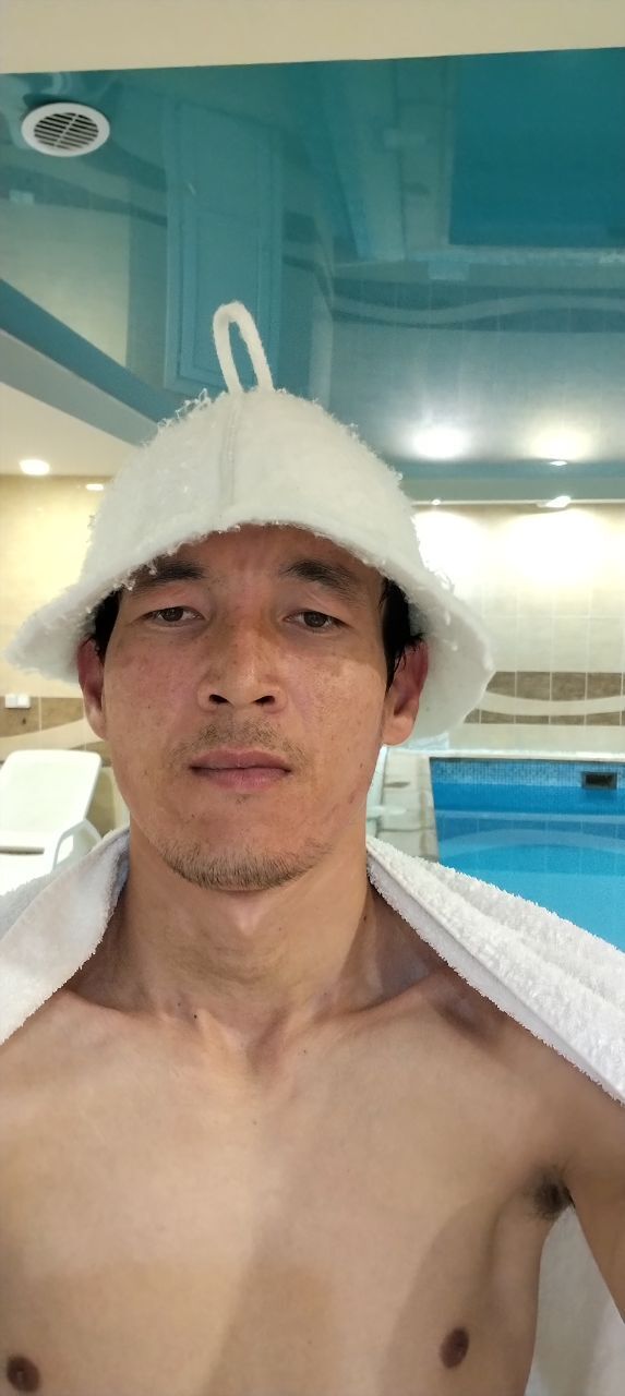 ���� 52431382 ����� ������, 25 ���, ���� ���������� � �����