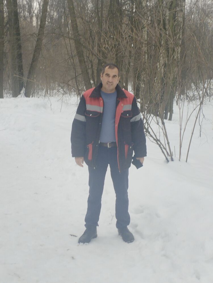 ���� 42037722 ������� ��������, 40 ���, ���� ���������� � ��������