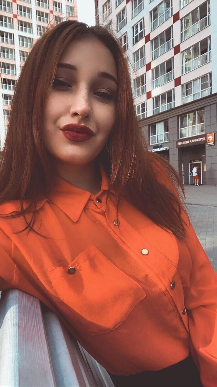  -,   Ekaterina, 26 ,   ,   , 