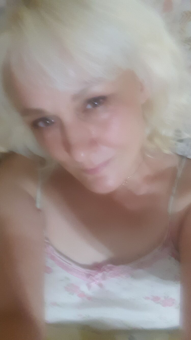  52849202  , 51 ,    