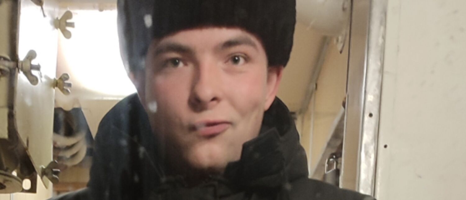 ���������� ���������, ���� ����� �����, 22 ����, ������������ ��� ������, ����� � ���������, c�������� ���������, ���������