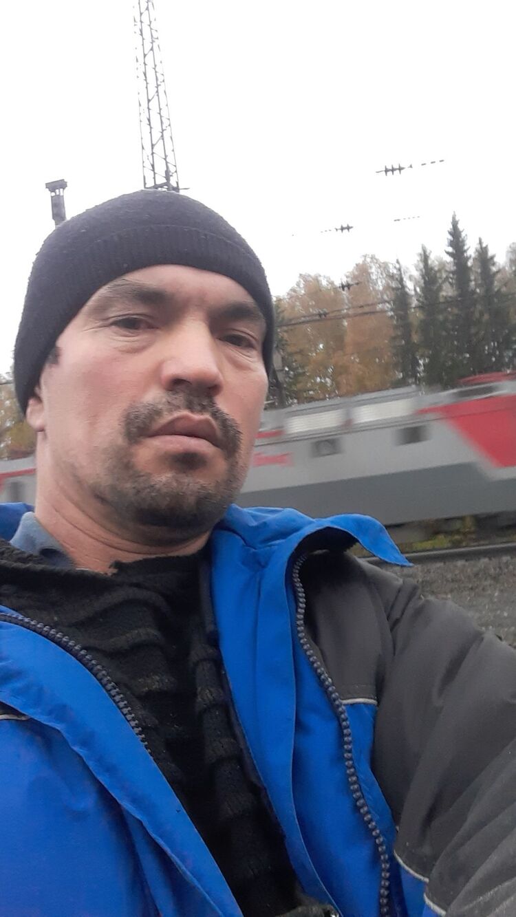 ���������� �����������, ���� ������� ������, 46 ���, ������������ ��� ������, ����� � ���������, c�������� ���������