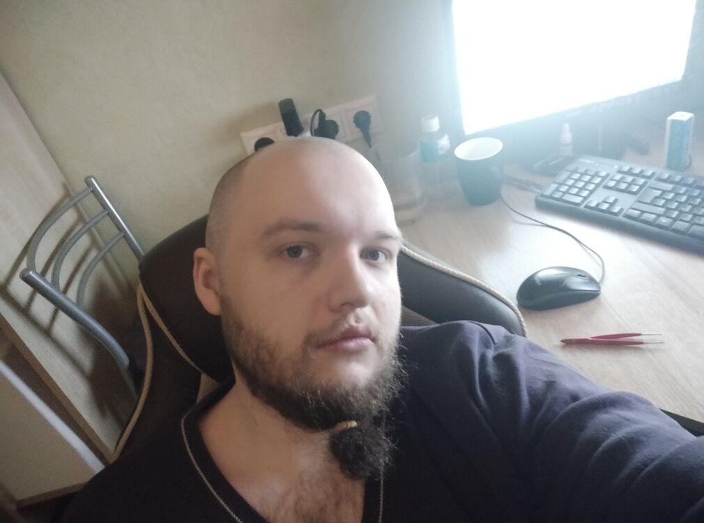  ,   , 33 ,   
