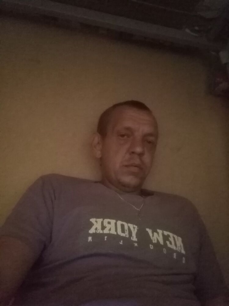  36252692  , 43 ,    