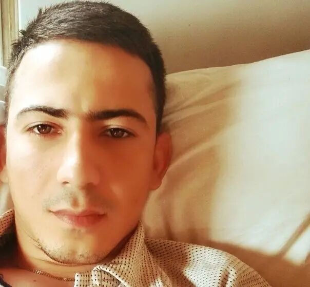 ���� 32049322 ������� �����, 30 ���, ���� ���������� � ������