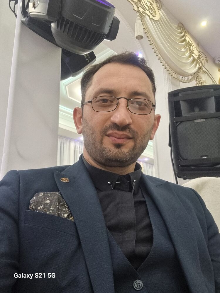 ���������� ������, ���� ������� ����, 41 ���, ������������ ��� ������, ����� � ���������