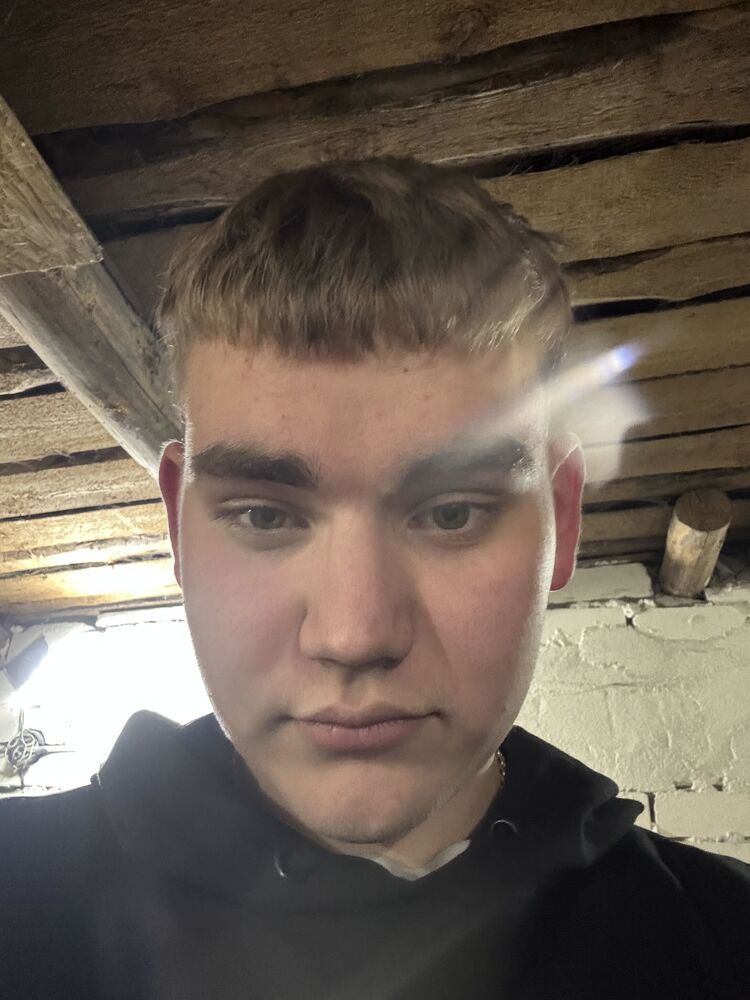 ���� 56065102 ����� ������, 19 ���, ���� ���������� � ��������