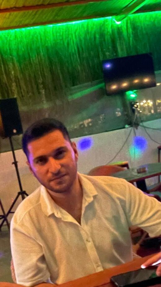 ���������� ������, ���� ������� Dream, 28 ���, ������������ ��� ������, ����� � ���������