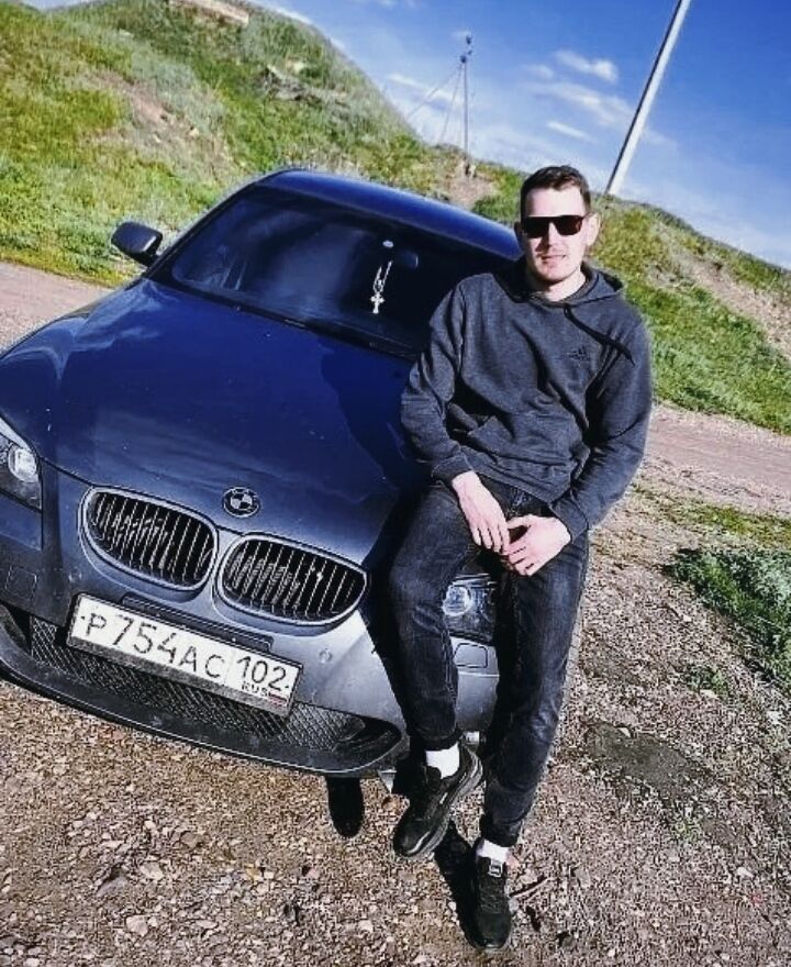 ���� 28603642 ������� ��������, 28 ���, ���� ���������� � ���