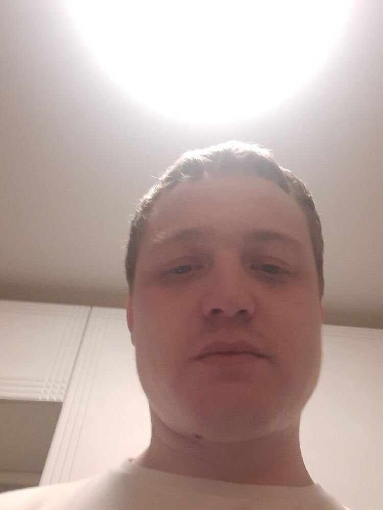 ���� 26779262 ������� �������, 35 ���, ���� ���������� � ������