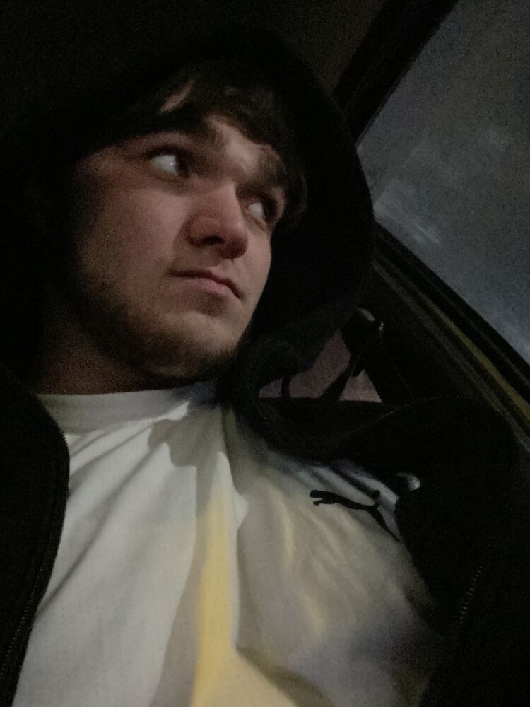 ���� 50808022 ����� �����, 22 ����, ���� ���������� � ����������