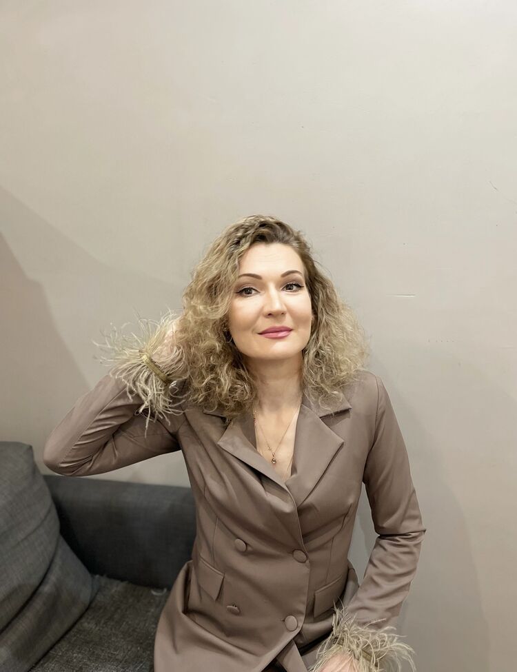  ,   , 47 ,     , c 