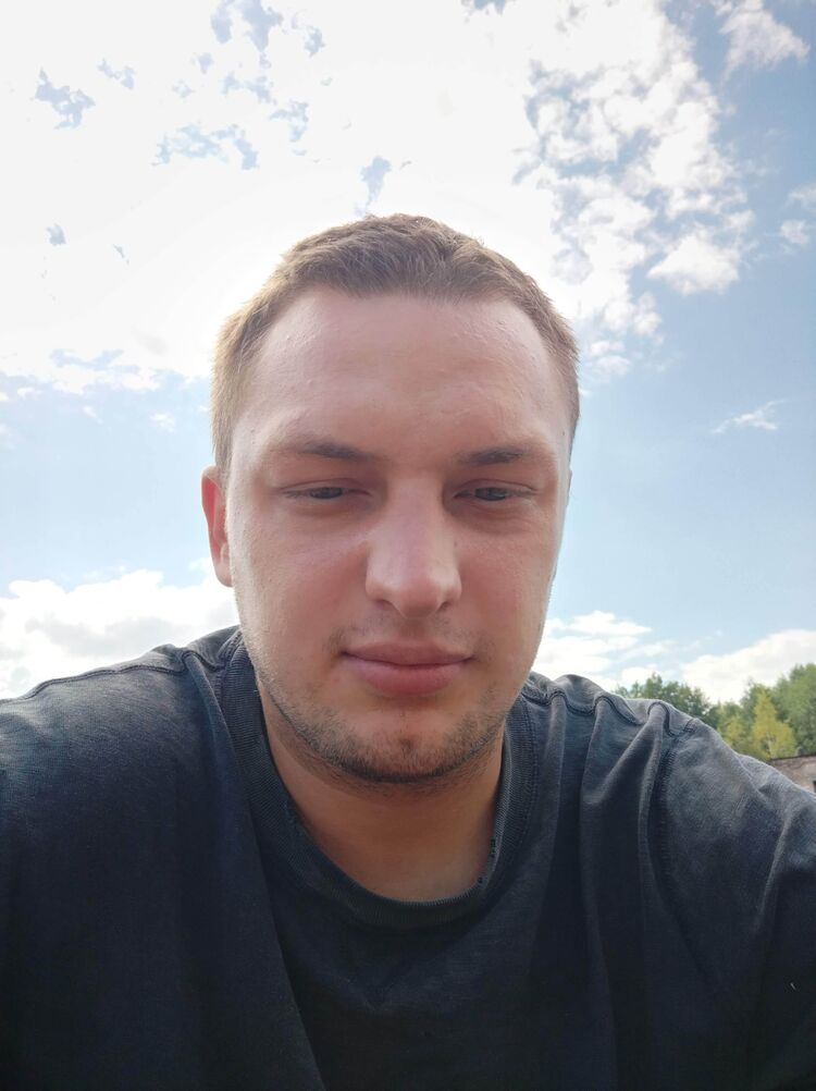 ���� 55688992 ������� ������, 29 ���, ���� ���������� � ������