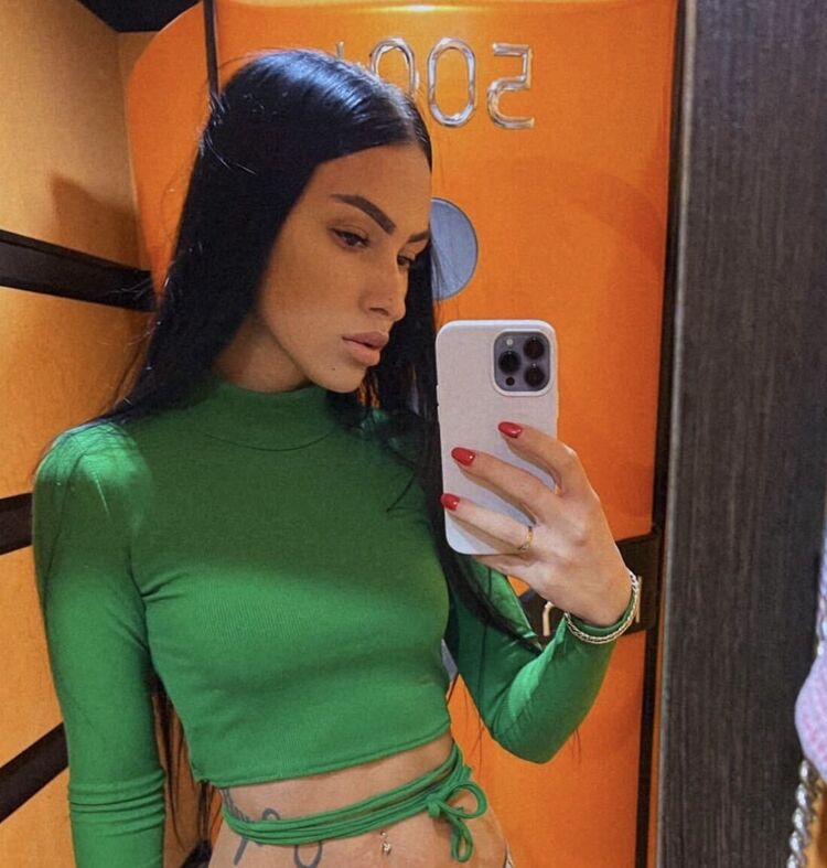 ���������� ������, ���� ������� Kat, 35 ���, ������������ ��� ������, ����� � ���������, ���������