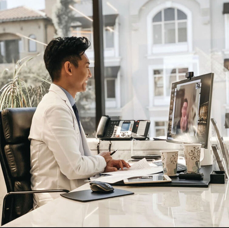 ���������� ������, ���� ������� Ari Yeong, 51 ���, ������������ ��� ������, ����� � ���������