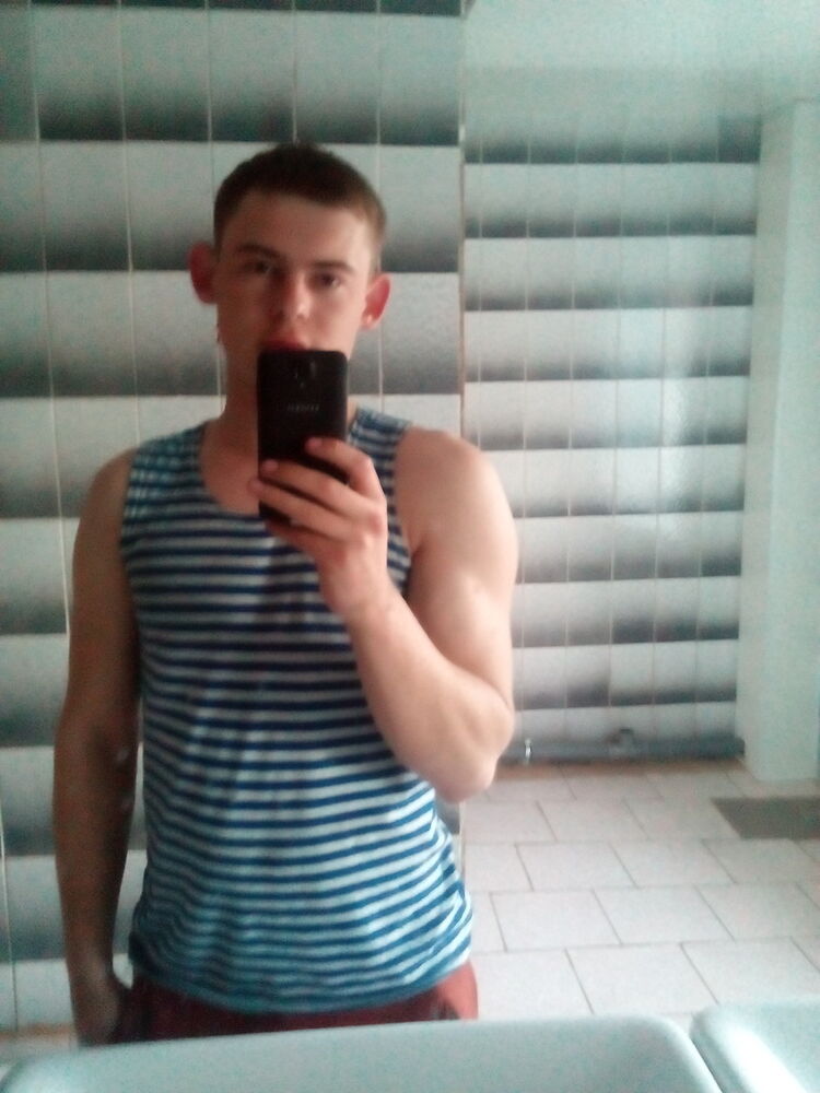 ���� 7414332 ������� ����, 31 ���, ���� ���������� � ��������