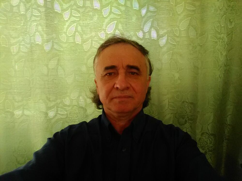  -,   , 63 ,   