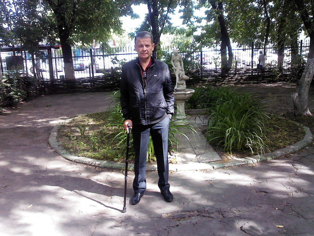 ���������� ������, ���� ������� ��������, 63 ����, ������������ ��� ����� � ���������, c�������� ���������